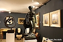 VBS_3495 - APART - Art & Antiques Fair